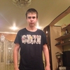 Павел, 23, г.Мелеуз Павел, 23, г.Мелеуз