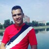 Александр, 33, г.Татищево Александр, 33, г.Татищево