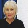 Татьяна, 50, г.Якутск Татьяна, 50, г.Якутск