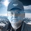 Igor, 59, г.Саратов Igor, 59, г.Саратов