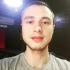 Александр, 27, г.Котельники Александр, 27, г.Котельники