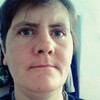 Evgeniua, 37, г.Бабушкин Evgeniua, 37, г.Бабушкин