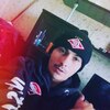 Алексей, 27, г.Гусь-Хрустальный Алексей, 27, г.Гусь-Хрустальный
