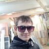 Сергей, 23, г.Асбест Сергей, 23, г.Асбест