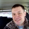 Алексей, 36, г.Собинка Алексей, 36, г.Собинка