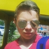 Кирилл, 16, г.Ростов Кирилл, 16, г.Ростов