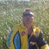 странник, 51, г.Томари странник, 51, г.Томари