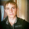 Александр, 24, г.Краснозерское Александр, 24, г.Краснозерское