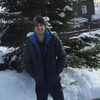 Максим, 27, г.Шебекино Максим, 27, г.Шебекино