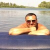Евгений, 42, г.Славск Евгений, 42, г.Славск