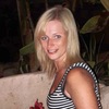 Татьяна, 34, г.Симферополь Татьяна, 34, г.Симферополь