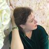 Катя, 43, г.Новосибирск Катя, 43, г.Новосибирск