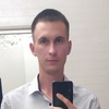 Никита Словетский, 22, г.Курган Никита Словетский, 22, г.Курган