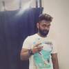 Nithin, 27, г.Саранск Nithin, 27, г.Саранск