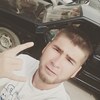 Азат, 26, г.Сибай Азат, 26, г.Сибай