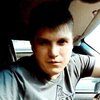Стас, 29, г.Кудымкар Стас, 29, г.Кудымкар