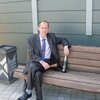 олег, 51, г.Шелехов олег, 51, г.Шелехов