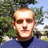 ююю, 30, г.Зерноград ююю, 30, г.Зерноград