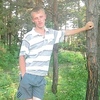 Геннадий, 31, г.Квиток Геннадий, 31, г.Квиток