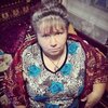 наташа, 47, г.Красная Гора наташа, 47, г.Красная Гора