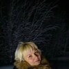 ЕЛЕНА, 43, г.Игрим ЕЛЕНА, 43, г.Игрим