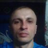 Роберт, 38, г.Рыбная Слобода Роберт, 38, г.Рыбная Слобода