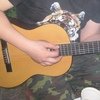 Евгений, 32, г.Курск Евгений, 32, г.Курск