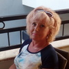 Юлия, 53, г.Кулебаки Юлия, 53, г.Кулебаки