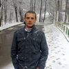 sergey, 33, г.Егорлыкская sergey, 33, г.Егорлыкская