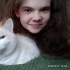 Катюшка Груздева, 26, г.Асбест Катюшка Груздева, 26, г.Асбест