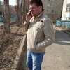 Иван, 26, г.Камышин Иван, 26, г.Камышин