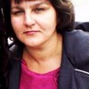 Мария, 55, г.Лодейное Поле Мария, 55, г.Лодейное Поле