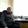 александр, 44, г.Новоалтайск александр, 44, г.Новоалтайск