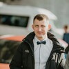 Александр, 25, г.Батецкий Александр, 25, г.Батецкий