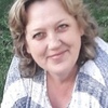 Ольга, 45, г.Пермь Ольга, 45, г.Пермь