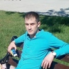 Владимир Габов, 33, г.Екатеринбург Владимир Габов, 33, г.Екатеринбург
