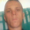 Иван Андреевич, 26, г.Городище (Волгоградская обл.) Иван Андреевич, 26, г.Городище (Волгоградская обл.)