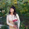 Татьяна, 54, г.Кировское Татьяна, 54, г.Кировское