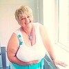 ВАЛЕНТИНА, 53, г.Краснодар ВАЛЕНТИНА, 53, г.Краснодар
