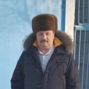 Игорь 68 Москва