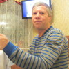 фарид, 49, г.Кантемировка фарид, 49, г.Кантемировка