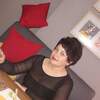 АкуЛина), 39, г.Саратов АкуЛина), 39, г.Саратов