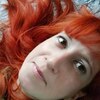 Ольга, 32, г.Сямжа Ольга, 32, г.Сямжа