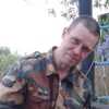 Александр, 38, г.Краснотурьинск Александр, 38, г.Краснотурьинск