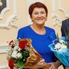ЛЮДМИЛА, 59, г.Майкоп ЛЮДМИЛА, 59, г.Майкоп
