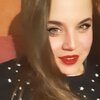Анастасия Муравьева, 31, г.Салтыковка Анастасия Муравьева, 31, г.Салтыковка
