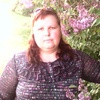 лариса, 39, г.Мураши лариса, 39, г.Мураши