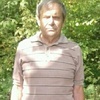 Гена, 62, г.Ворсма Гена, 62, г.Ворсма