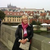 ОЛЬГА, 59, г.Красноярск ОЛЬГА, 59, г.Красноярск