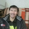 эдуард, 43, г.Советская Гавань эдуард, 43, г.Советская Гавань